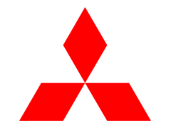 Misubishi
